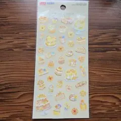 Item thumbnail for item f16e6685-fc56-43de-9017-ade0d0448d05