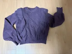 Item thumbnail for item 2e25cf56-efed-4fcc-b7fb-1a1394aaa979