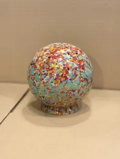 ランプシェード 照明部品