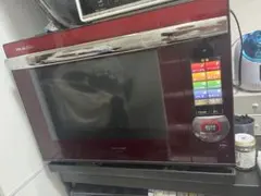 Item thumbnail for item b1fb3287-efdf-48d8-a215-dd8b8c4cd26c