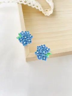 Pachi様　おまとめページ