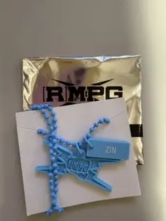 Item thumbnail for item b0a51896-8a4a-4f53-a440-f37ca0c73123