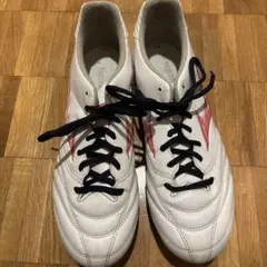 サッカースパイク MIZUNO モナルシーダ NEO lll SW