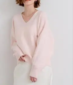 Item thumbnail for item a45c8ca2-b408-48db-8e38-78deed0394e0