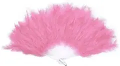 Item thumbnail for item c7de2d0f-3650-4487-8b3c-2b0e9319248a