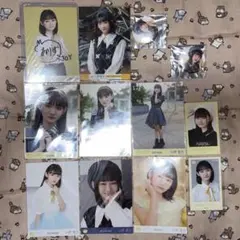 2026年最新】山野愛月 直筆の人気アイテム - メルカリ