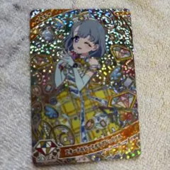 エターナルジュエルラブジュリエル ひみつのアイプリ える 星4