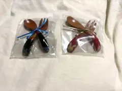 Item thumbnail for item 49485894-a384-46ef-845a-6dc25faffea9