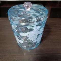 Item thumbnail for item 44fddfea-4efc-40d9-b8a0-c469bd7e574c