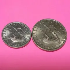 ケットシー様 リクエスト 2点 まとめ商品