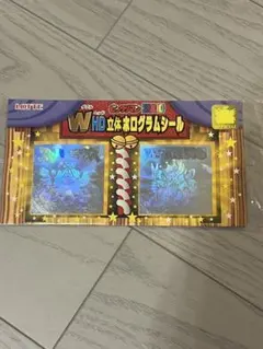 パチスロ用 パネルセット 8枚セット - メルカリ