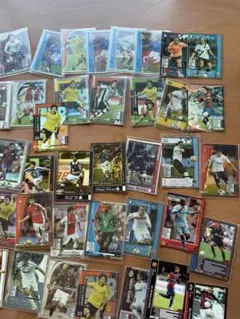 殿堂カード　まとめ売り　旧枠 殿堂カード まとめ売り 旧枠 - メルカリ
