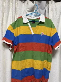 2025年最新】仲里依紗Reの人気アイテム - メルカリ