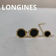 Item thumbnail for item 17c2b72d-5ae8-4ca0-ad78-777fc634e236