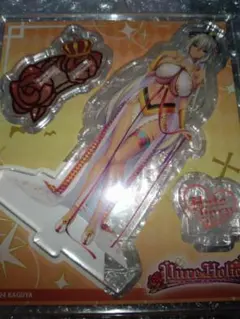 Item thumbnail for item c44a5434-fca4-4b05-9b2a-1901f48d3a43