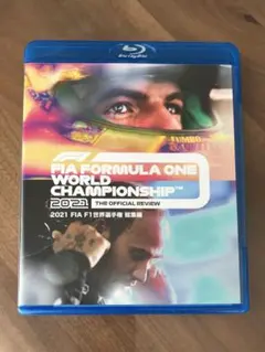 F1 総集編DVD セット 2010-2020　プラス1枚　計12枚セット 2025年最新】総集編 f1 dvdの人気アイテム - メルカリ