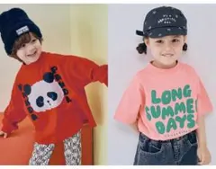 p.premier Tシャツセット