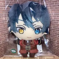 あんさんぶるスターズ あんスタ ぬいぐるみ 新衣装 Valkyrie 影片ミカ