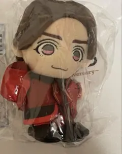 2026年最新】小瀧望ちびストの人気アイテム - メルカリ