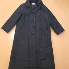 Item thumbnail for item ef8e2ca0-2259-429c-8ff2-f3ca71d1fd7f