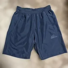 アディダス ハーフパンツ