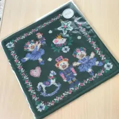 Item thumbnail for item f9dd4a1c-7699-48df-80b2-a7fe4902bb0d