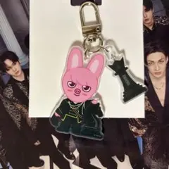 まとめ売り スキズ アクスタ ハン 14点セット Stray Kids スキズ ハン アクスタ - メルカリ