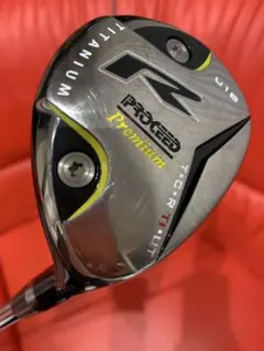 Item thumbnail for item c7244d3e-ab2c-4ddf-89cc-8f496f238996