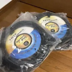 Item thumbnail for item 98af91ce-1890-4853-9cad-6104633e6d4a