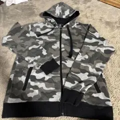 Item thumbnail for item 7bed1508-880e-4e2c-96cb-467f596e85dc