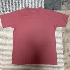 ✴︎美品✴︎GLOBAL WORK Tシャツ サイズLのサムネイル