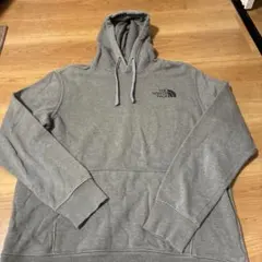 Item thumbnail for item 56284402-4b51-452f-84ce-8d1c685e5386