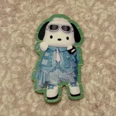 mina102様 リクエスト 6点 まとめ商品