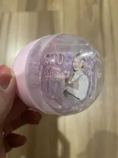 ぽ*た様 みてコレ！ MIU 櫻井美羽