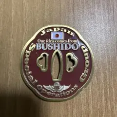 2025年最新】チャレンジコイン 特殊作戦群の人気アイテム - メルカリ