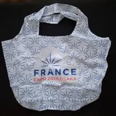 2025年最新】ナショナルデーの人気アイテム - メルカリ