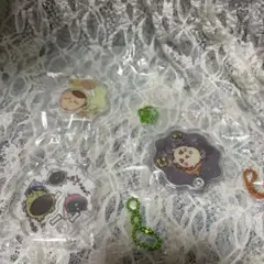 Item thumbnail for item 9ae1c179-d5a8-4a66-8df7-3c046166824b