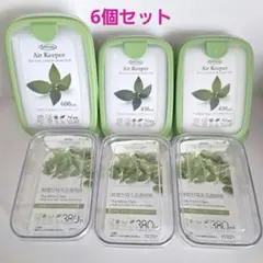 2025年最新】tupperware タッパーウェア キッチンキーパー ふたの人気