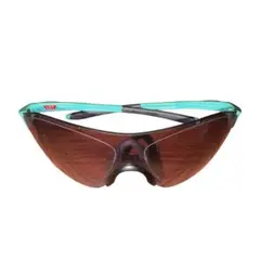 icicles 00s archive firepattern sunglass - メルカリ