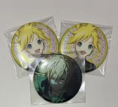 2025年最新】東雲彰人 缶バッジ 20aの人気アイテム - メルカリ