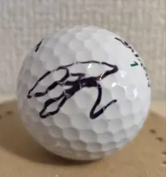 ノンタン様 リクエスト 3点 まとめ商品