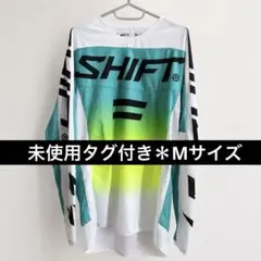 2026年最新】shift モトクロスの人気アイテム - メルカリ