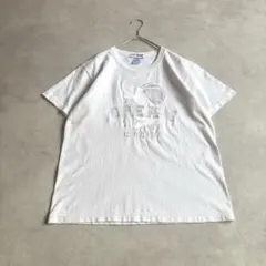 labyrinths 馬プリント Tシャツ ホワイト150cm - メルカリ