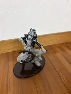 Item thumbnail for item da47b0ed-b848-467b-b812-9c31e01b92f2