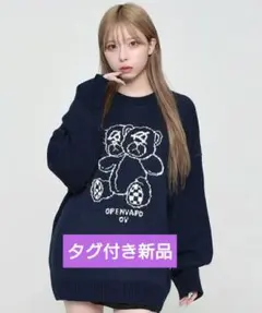 *p(R)ojectR® Heart P Knit p(R)ojectR® Heart P Knit - メルカリ