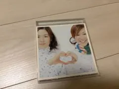 Kiroro【キロロのうた①】ベストアルバム