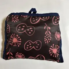 Item thumbnail for item 921a5261-5a3c-4230-88df-9baf7e8d57f4