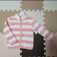 ☆アウター☆ 110