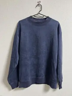 グリーンレーベルリラクシング メンズ