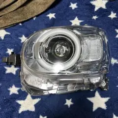 SR400　ヤマハ　純正ケース　ヘッドライト　ルーカス　カフェ　ペイトン 純正 ペイトンプレイス Peyton Place ルーカスタイプ・ヘッドライトケース